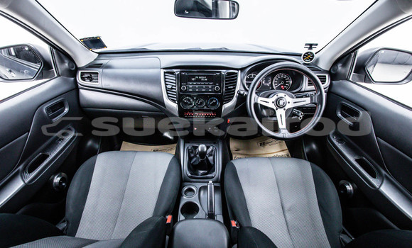 ซื้อ รถมือสอง Mitsubishi Triton อื่น ๆ รถยนต์ ใน %{เมือง} ใน กรุงเทพมหานคร ซื้อ รถมือสอง Mitsubishi Triton อื่น ๆ รถยนต์ ใน %{เมือง} ใน กรุงเทพมหานคร