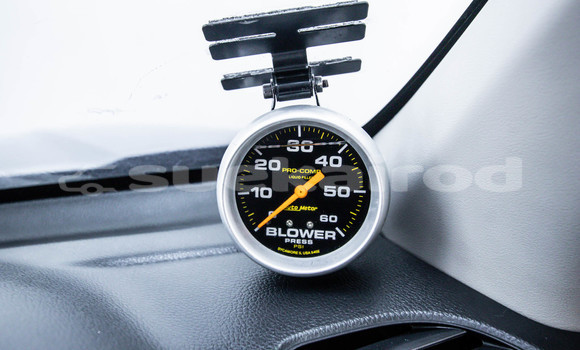 ซื้อ รถมือสอง Mitsubishi Triton อื่น ๆ รถยนต์ ใน %{เมือง} ใน กรุงเทพมหานคร ซื้อ รถมือสอง Mitsubishi Triton อื่น ๆ รถยนต์ ใน %{เมือง} ใน กรุงเทพมหานคร