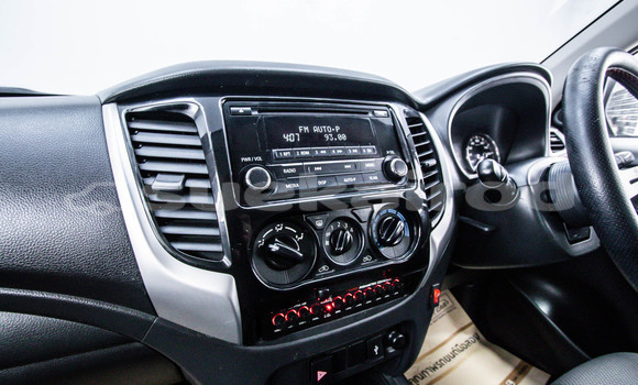 ซื้อ รถมือสอง Mitsubishi Triton อื่น ๆ รถยนต์ ใน %{เมือง} ใน กรุงเทพมหานคร ซื้อ รถมือสอง Mitsubishi Triton อื่น ๆ รถยนต์ ใน %{เมือง} ใน กรุงเทพมหานคร