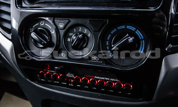 ซื้อ รถมือสอง Mitsubishi Triton อื่น ๆ รถยนต์ ใน %{เมือง} ใน กรุงเทพมหานคร ซื้อ รถมือสอง Mitsubishi Triton อื่น ๆ รถยนต์ ใน %{เมือง} ใน กรุงเทพมหานคร