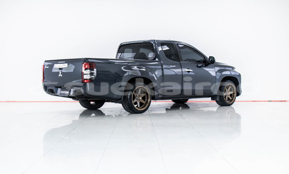 ซื้อ รถมือสอง Mitsubishi Triton อื่น ๆ รถยนต์ ใน %{เมือง} ใน กรุงเทพมหานคร ซื้อ รถมือสอง Mitsubishi Triton อื่น ๆ รถยนต์ ใน %{เมือง} ใน กรุงเทพมหานคร