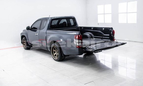 ซื้อ รถมือสอง Mitsubishi Triton อื่น ๆ รถยนต์ ใน %{เมือง} ใน กรุงเทพมหานคร ซื้อ รถมือสอง Mitsubishi Triton อื่น ๆ รถยนต์ ใน %{เมือง} ใน กรุงเทพมหานคร