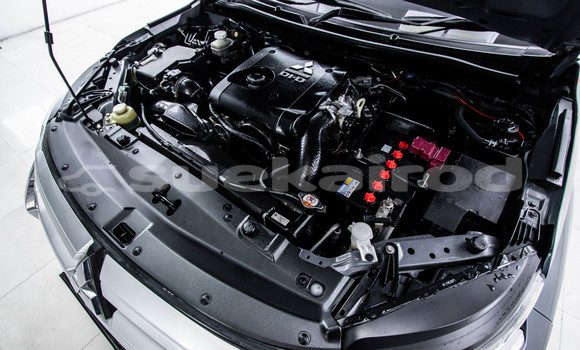 ซื้อ รถมือสอง Mitsubishi Triton อื่น ๆ รถยนต์ ใน %{เมือง} ใน กรุงเทพมหานคร ซื้อ รถมือสอง Mitsubishi Triton อื่น ๆ รถยนต์ ใน %{เมือง} ใน กรุงเทพมหานคร