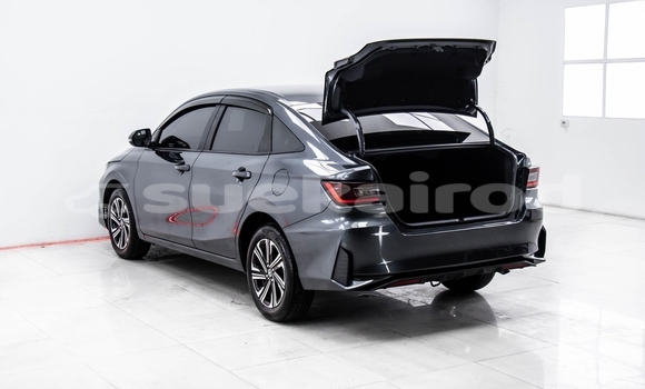 ซื้อ รถมือสอง Toyota Yaris Ativ อื่น ๆ รถยนต์ ใน %{เมือง} ใน นนทบุรี ซื้อ รถมือสอง Toyota Yaris Ativ อื่น ๆ รถยนต์ ใน %{เมือง} ใน นนทบุรี