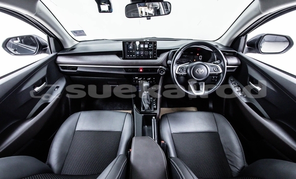 ซื้อ รถมือสอง Toyota Yaris Ativ อื่น ๆ รถยนต์ ใน %{เมือง} ใน นนทบุรี ซื้อ รถมือสอง Toyota Yaris Ativ อื่น ๆ รถยนต์ ใน %{เมือง} ใน นนทบุรี