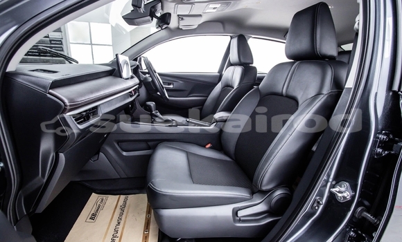 ซื้อ รถมือสอง Toyota Yaris Ativ อื่น ๆ รถยนต์ ใน %{เมือง} ใน นนทบุรี ซื้อ รถมือสอง Toyota Yaris Ativ อื่น ๆ รถยนต์ ใน %{เมือง} ใน นนทบุรี