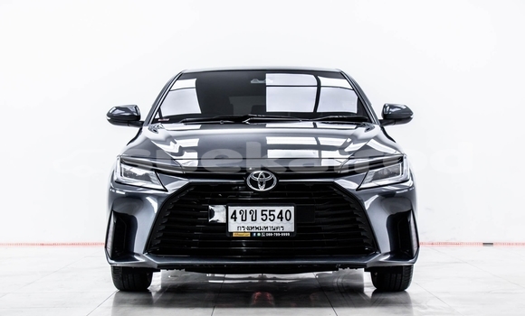 ซื้อ รถมือสอง Toyota Yaris Ativ อื่น ๆ รถยนต์ ใน %{เมือง} ใน นนทบุรี ซื้อ รถมือสอง Toyota Yaris Ativ อื่น ๆ รถยนต์ ใน %{เมือง} ใน นนทบุรี