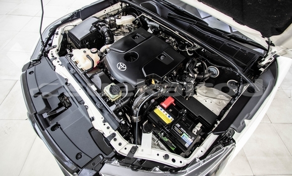 ซื้อ รถมือสอง Toyota Hiluxe Revo ขาว รถยนต์ ใน %{เมือง} ใน นนทบุรี ซื้อ รถมือสอง Toyota Hiluxe Revo ขาว รถยนต์ ใน %{เมือง} ใน นนทบุรี