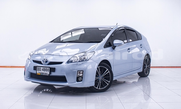 Cars for sale in thailand - suekairod