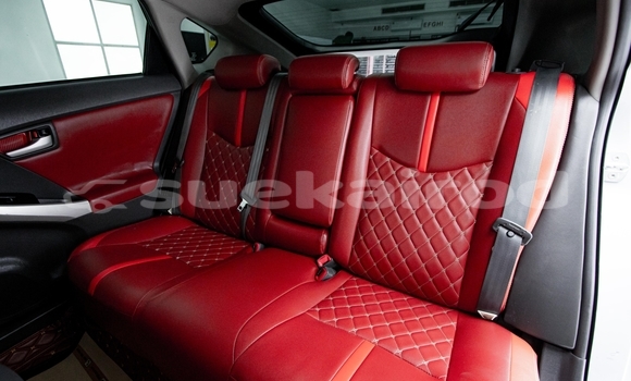 Buy Used Toyota Prius Other Car in Nonthaburi in Nonthaburi Buy Used Toyota Prius Other Car in Nonthaburi in Nonthaburi