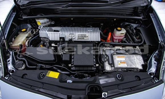 Buy Used Toyota Prius Other Car in Nonthaburi in Nonthaburi Buy Used Toyota Prius Other Car in Nonthaburi in Nonthaburi