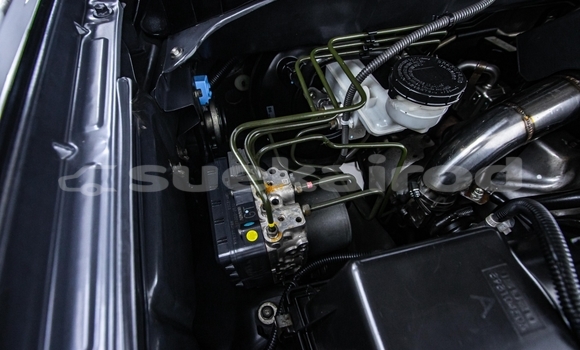 ซื้อ รถมือสอง Isuzu MU-X สีดำ รถยนต์ ใน %{เมือง} ใน นนทบุรี ซื้อ รถมือสอง Isuzu MU-X สีดำ รถยนต์ ใน %{เมือง} ใน นนทบุรี