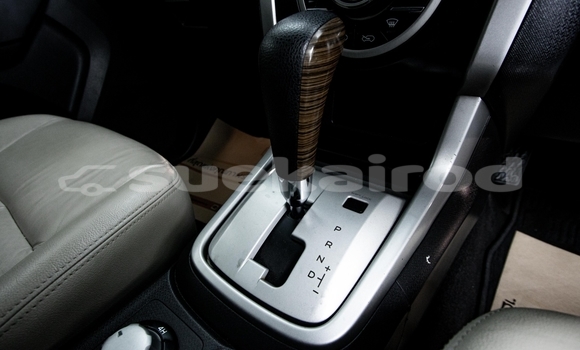 ซื้อ รถมือสอง Isuzu MU-X สีดำ รถยนต์ ใน %{เมือง} ใน นนทบุรี ซื้อ รถมือสอง Isuzu MU-X สีดำ รถยนต์ ใน %{เมือง} ใน นนทบุรี