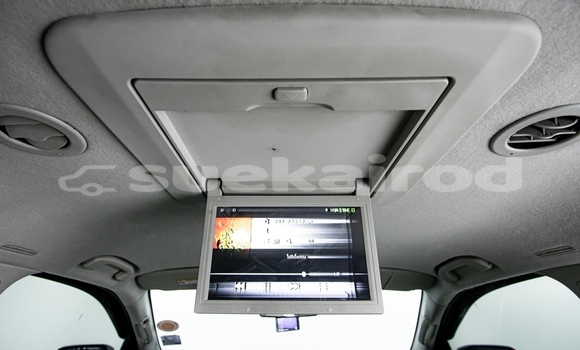 ซื้อ รถมือสอง Isuzu MU-X สีดำ รถยนต์ ใน %{เมือง} ใน นนทบุรี ซื้อ รถมือสอง Isuzu MU-X สีดำ รถยนต์ ใน %{เมือง} ใน นนทบุรี