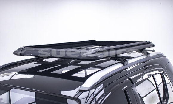 ซื้อ รถมือสอง Isuzu MU-X สีดำ รถยนต์ ใน %{เมือง} ใน นนทบุรี ซื้อ รถมือสอง Isuzu MU-X สีดำ รถยนต์ ใน %{เมือง} ใน นนทบุรี