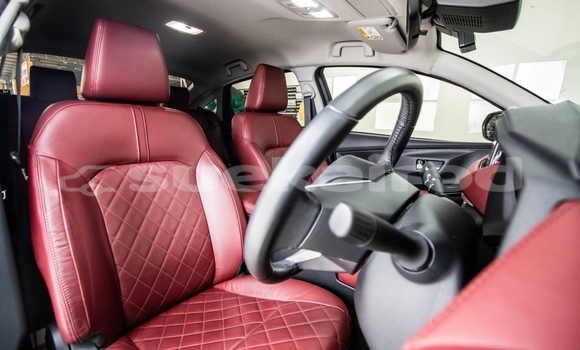 Buy Used Toyota Yaris Ativ Other Car in Nonthaburi in Nonthaburi Buy Used Toyota Yaris Ativ Other Car in Nonthaburi in Nonthaburi