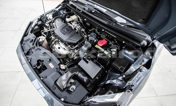 Buy Used Toyota Yaris Ativ Other Car in Nonthaburi in Nonthaburi Buy Used Toyota Yaris Ativ Other Car in Nonthaburi in Nonthaburi