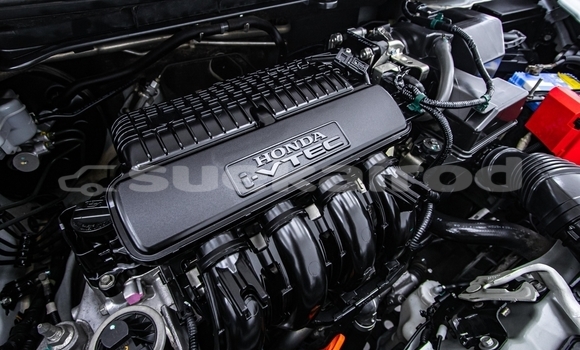 Buy Used Honda Jazz White Car in Nonthaburi in Nonthaburi Buy Used Honda Jazz White Car in Nonthaburi in Nonthaburi