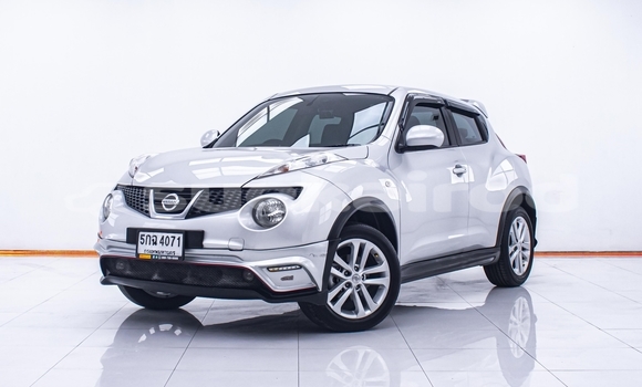 Cars for sale in thailand - suekairod