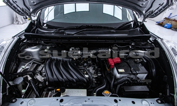 ซื้อ รถมือสอง Nissan Juke เงิน รถยนต์ ใน %{เมือง} ใน นนทบุรี ซื้อ รถมือสอง Nissan Juke เงิน รถยนต์ ใน %{เมือง} ใน นนทบุรี