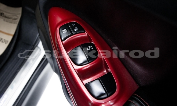 ซื้อ รถมือสอง Nissan Juke เงิน รถยนต์ ใน %{เมือง} ใน นนทบุรี ซื้อ รถมือสอง Nissan Juke เงิน รถยนต์ ใน %{เมือง} ใน นนทบุรี