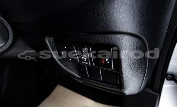 ซื้อ รถมือสอง Nissan Juke เงิน รถยนต์ ใน %{เมือง} ใน นนทบุรี ซื้อ รถมือสอง Nissan Juke เงิน รถยนต์ ใน %{เมือง} ใน นนทบุรี