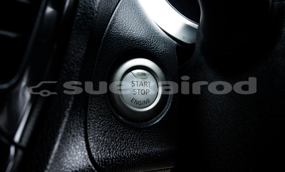 ซื้อ รถมือสอง Nissan Juke เงิน รถยนต์ ใน %{เมือง} ใน นนทบุรี ซื้อ รถมือสอง Nissan Juke เงิน รถยนต์ ใน %{เมือง} ใน นนทบุรี