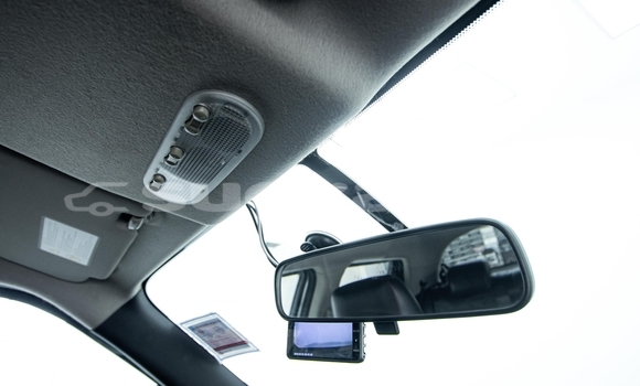 ซื้อ รถมือสอง Nissan Juke เงิน รถยนต์ ใน %{เมือง} ใน นนทบุรี ซื้อ รถมือสอง Nissan Juke เงิน รถยนต์ ใน %{เมือง} ใน นนทบุรี