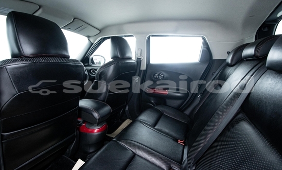 ซื้อ รถมือสอง Nissan Juke เงิน รถยนต์ ใน %{เมือง} ใน นนทบุรี ซื้อ รถมือสอง Nissan Juke เงิน รถยนต์ ใน %{เมือง} ใน นนทบุรี