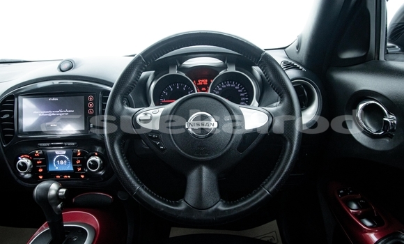 ซื้อ รถมือสอง Nissan Juke เงิน รถยนต์ ใน %{เมือง} ใน นนทบุรี ซื้อ รถมือสอง Nissan Juke เงิน รถยนต์ ใน %{เมือง} ใน นนทบุรี