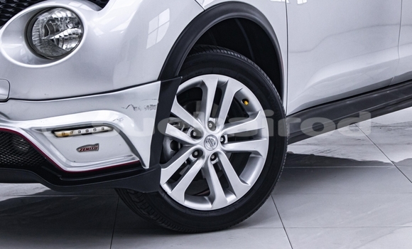 ซื้อ รถมือสอง Nissan Juke เงิน รถยนต์ ใน %{เมือง} ใน นนทบุรี ซื้อ รถมือสอง Nissan Juke เงิน รถยนต์ ใน %{เมือง} ใน นนทบุรี