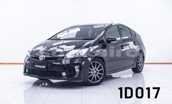 ซื้อ รถมือสอง Toyota Prius สีดำ รถยนต์ ใน %{เมือง} ใน กรุงเทพมหานคร ซื้อ รถมือสอง Toyota Prius สีดำ รถยนต์ ใน %{เมือง} ใน กรุงเทพมหานคร