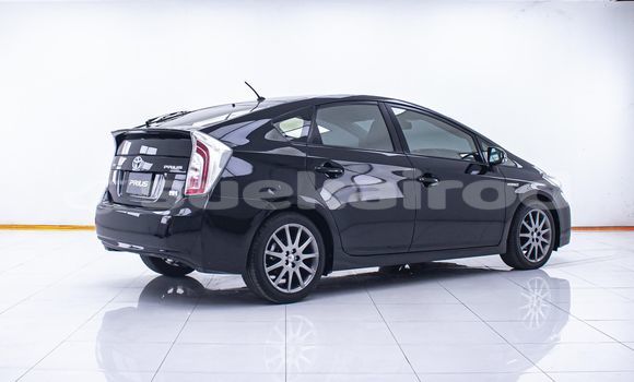 ซื้อ รถมือสอง Toyota Prius สีดำ รถยนต์ ใน %{เมือง} ใน กรุงเทพมหานคร ซื้อ รถมือสอง Toyota Prius สีดำ รถยนต์ ใน %{เมือง} ใน กรุงเทพมหานคร