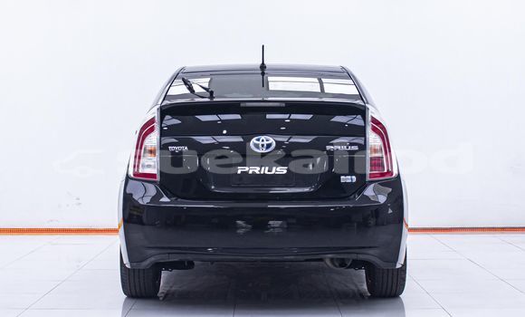 ซื้อ รถมือสอง Toyota Prius สีดำ รถยนต์ ใน %{เมือง} ใน กรุงเทพมหานคร ซื้อ รถมือสอง Toyota Prius สีดำ รถยนต์ ใน %{เมือง} ใน กรุงเทพมหานคร