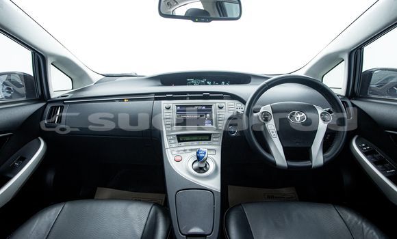 ซื้อ รถมือสอง Toyota Prius สีดำ รถยนต์ ใน %{เมือง} ใน กรุงเทพมหานคร ซื้อ รถมือสอง Toyota Prius สีดำ รถยนต์ ใน %{เมือง} ใน กรุงเทพมหานคร