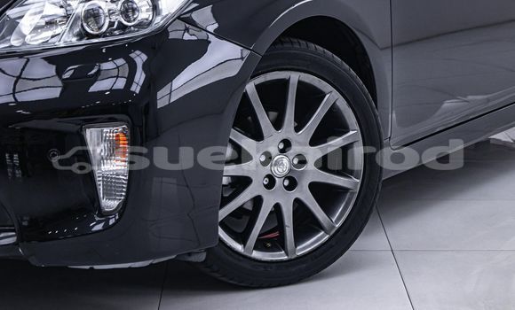 ซื้อ รถมือสอง Toyota Prius สีดำ รถยนต์ ใน %{เมือง} ใน กรุงเทพมหานคร ซื้อ รถมือสอง Toyota Prius สีดำ รถยนต์ ใน %{เมือง} ใน กรุงเทพมหานคร