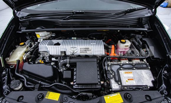 ซื้อ รถมือสอง Toyota Prius สีดำ รถยนต์ ใน %{เมือง} ใน กรุงเทพมหานคร ซื้อ รถมือสอง Toyota Prius สีดำ รถยนต์ ใน %{เมือง} ใน กรุงเทพมหานคร