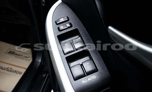 ซื้อ รถมือสอง Toyota Prius สีดำ รถยนต์ ใน %{เมือง} ใน กรุงเทพมหานคร ซื้อ รถมือสอง Toyota Prius สีดำ รถยนต์ ใน %{เมือง} ใน กรุงเทพมหานคร