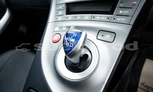 ซื้อ รถมือสอง Toyota Prius สีดำ รถยนต์ ใน %{เมือง} ใน กรุงเทพมหานคร ซื้อ รถมือสอง Toyota Prius สีดำ รถยนต์ ใน %{เมือง} ใน กรุงเทพมหานคร