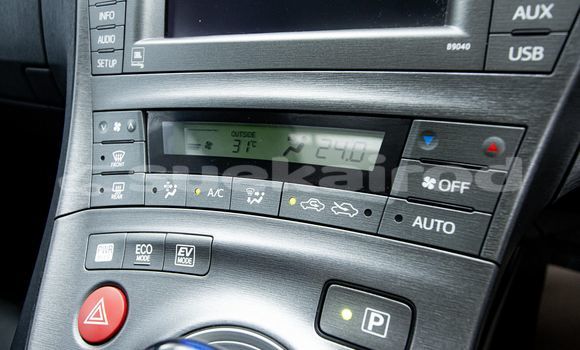 ซื้อ รถมือสอง Toyota Prius สีดำ รถยนต์ ใน %{เมือง} ใน กรุงเทพมหานคร ซื้อ รถมือสอง Toyota Prius สีดำ รถยนต์ ใน %{เมือง} ใน กรุงเทพมหานคร