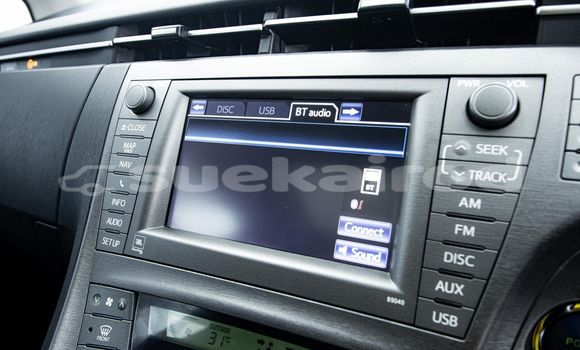 ซื้อ รถมือสอง Toyota Prius สีดำ รถยนต์ ใน %{เมือง} ใน กรุงเทพมหานคร ซื้อ รถมือสอง Toyota Prius สีดำ รถยนต์ ใน %{เมือง} ใน กรุงเทพมหานคร