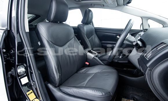 ซื้อ รถมือสอง Toyota Prius สีดำ รถยนต์ ใน %{เมือง} ใน กรุงเทพมหานคร ซื้อ รถมือสอง Toyota Prius สีดำ รถยนต์ ใน %{เมือง} ใน กรุงเทพมหานคร