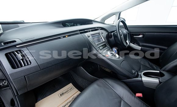 ซื้อ รถมือสอง Toyota Prius สีดำ รถยนต์ ใน %{เมือง} ใน กรุงเทพมหานคร ซื้อ รถมือสอง Toyota Prius สีดำ รถยนต์ ใน %{เมือง} ใน กรุงเทพมหานคร