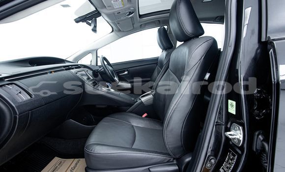 ซื้อ รถมือสอง Toyota Prius สีดำ รถยนต์ ใน %{เมือง} ใน กรุงเทพมหานคร ซื้อ รถมือสอง Toyota Prius สีดำ รถยนต์ ใน %{เมือง} ใน กรุงเทพมหานคร