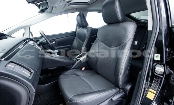 ซื้อ รถมือสอง Toyota Prius สีดำ รถยนต์ ใน %{เมือง} ใน กรุงเทพมหานคร ซื้อ รถมือสอง Toyota Prius สีดำ รถยนต์ ใน %{เมือง} ใน กรุงเทพมหานคร