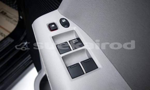 ซื้อ รถมือสอง Honda Freed สีดำ รถยนต์ ใน %{เมือง} ใน กรุงเทพมหานคร ซื้อ รถมือสอง Honda Freed สีดำ รถยนต์ ใน %{เมือง} ใน กรุงเทพมหานคร