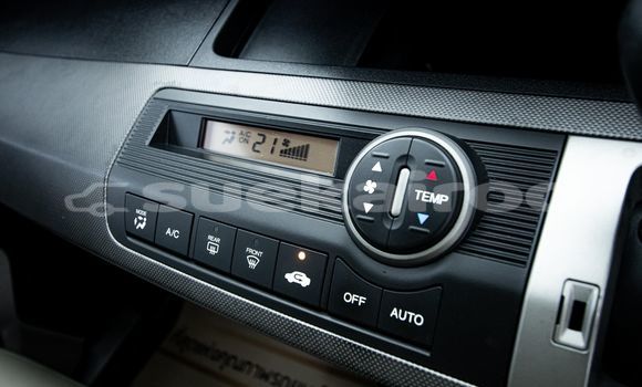 ซื้อ รถมือสอง Honda Freed สีดำ รถยนต์ ใน %{เมือง} ใน กรุงเทพมหานคร ซื้อ รถมือสอง Honda Freed สีดำ รถยนต์ ใน %{เมือง} ใน กรุงเทพมหานคร