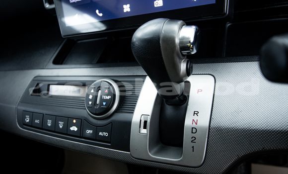 ซื้อ รถมือสอง Honda Freed สีดำ รถยนต์ ใน %{เมือง} ใน กรุงเทพมหานคร ซื้อ รถมือสอง Honda Freed สีดำ รถยนต์ ใน %{เมือง} ใน กรุงเทพมหานคร