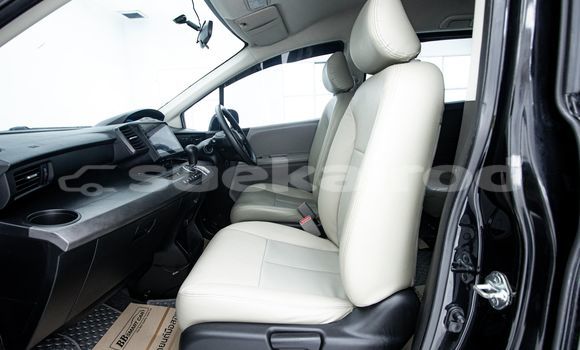 ซื้อ รถมือสอง Honda Freed สีดำ รถยนต์ ใน %{เมือง} ใน กรุงเทพมหานคร ซื้อ รถมือสอง Honda Freed สีดำ รถยนต์ ใน %{เมือง} ใน กรุงเทพมหานคร