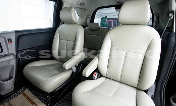 ซื้อ รถมือสอง Honda Freed สีดำ รถยนต์ ใน %{เมือง} ใน กรุงเทพมหานคร ซื้อ รถมือสอง Honda Freed สีดำ รถยนต์ ใน %{เมือง} ใน กรุงเทพมหานคร